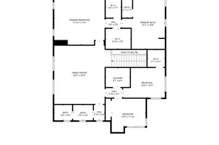 13204 57th Ave Ct NW, Gig Harbor, WA 98332 - Photo 40