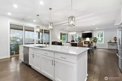 13204 57th Avenue Ct NW, Gig Harbor, WA 98332 - Photo 6