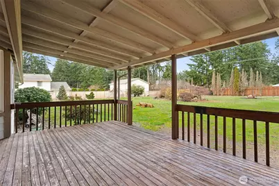 26102 49th Avenue Ct E, Spanaway, WA 98387 - Photo 24