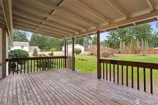 26102 49th Ave Ct E, Spanaway, WA 98387 - Photo 24