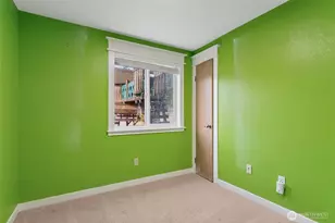 26102 49th Ave Ct E, Spanaway, WA 98387 - Photo 18