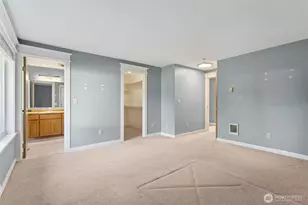 26102 49th Ave Ct E, Spanaway, WA 98387 - Photo 12