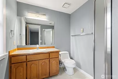 26102 49th Avenue Ct E, Spanaway, WA 98387 - Photo 14