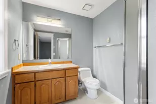 26102 49th Ave Ct E, Spanaway, WA 98387 - Photo 14