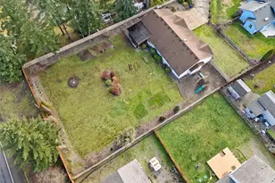 26102 49th Ave Ct E, Spanaway, WA 98387 - Photo 28