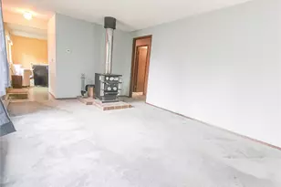 13421 122nd Ave NE, Kirkland, WA 98034 - Photo 2