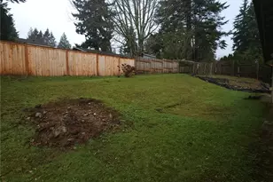 13421 122nd Ave NE, Kirkland, WA 98034 - Photo 12