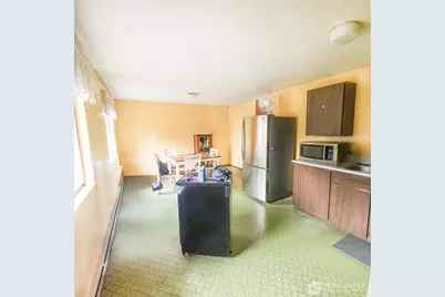 13421 122nd Avenue NE, Kirkland, WA 98034 - Photo 8