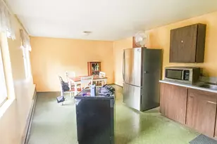 13421 122nd Ave NE, Kirkland, WA 98034 - Photo 8