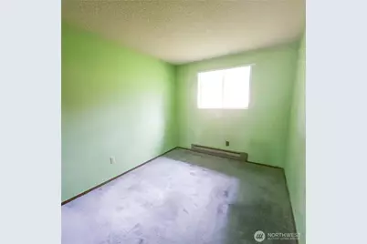 13421 122nd Avenue NE, Kirkland, WA 98034 - Photo 4