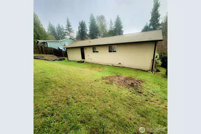 13421 122nd Avenue NE, Kirkland, WA 98034 - Photo 14