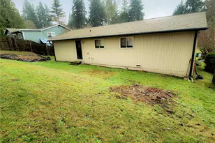 13421 122nd Ave NE, Kirkland, WA 98034 - Photo 14