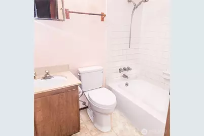 13421 122nd Avenue NE, Kirkland, WA 98034 - Photo 10