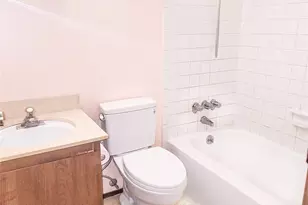 13421 122nd Ave NE, Kirkland, WA 98034 - Photo 10