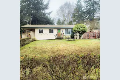 13421 122nd Avenue NE, Kirkland, WA 98034 - Photo 1