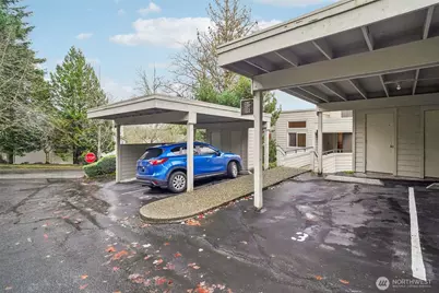 7375 Old Redmond Road #103, Redmond, WA 98052 - Photo 24