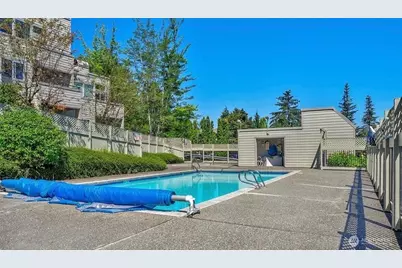 7375 Old Redmond Road #103, Redmond, WA 98052 - Photo 26