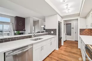 7375 Old Redmond Rd, Redmond, WA 98052 - Photo 8