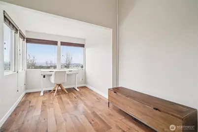 7375 Old Redmond Road #103, Redmond, WA 98052 - Photo 12