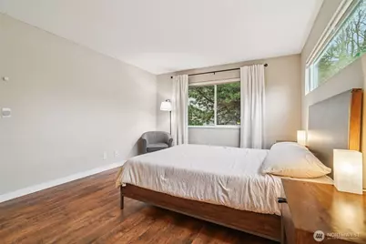 7375 Old Redmond Road #103, Redmond, WA 98052 - Photo 16