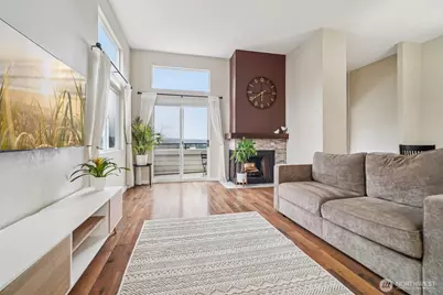 7375 Old Redmond Road #103, Redmond, WA 98052 - Photo 1