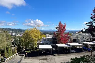 7375 Old Redmond Rd, Redmond, WA 98052 - Photo 2