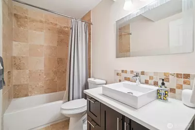 7375 Old Redmond Road #103, Redmond, WA 98052 - Photo 20