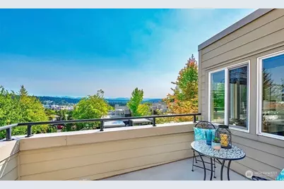 7375 Old Redmond Road #103, Redmond, WA 98052 - Photo 22