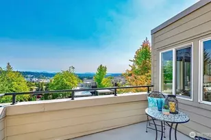 7375 Old Redmond Rd, Redmond, WA 98052 - Photo 22