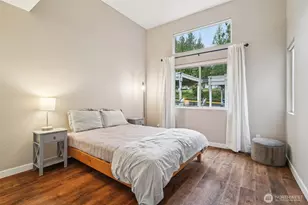 7375 Old Redmond Rd, Redmond, WA 98052 - Photo 18