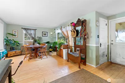 13012 NE 39th Avenue, Vancouver, WA 98686 - Photo 16