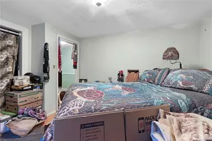 13012 NE 39th Ave, Vancouver, WA 98686 - Photo 20