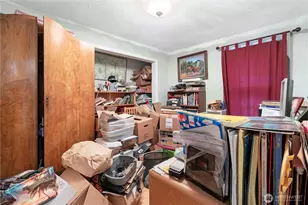 13012 NE 39th Ave, Vancouver, WA 98686 - Photo 24