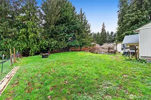 13012 NE 39th Ave, Vancouver, WA 98686 - Photo 32