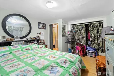 13012 NE 39th Avenue, Vancouver, WA 98686 - Photo 22