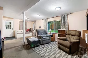 13012 NE 39th Ave, Vancouver, WA 98686 - Photo 30