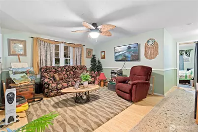 13012 NE 39th Avenue, Vancouver, WA 98686 - Photo 12