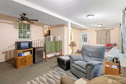 13012 NE 39th Avenue, Vancouver, WA 98686 - Photo 28