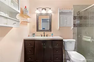 13012 NE 39th Ave, Vancouver, WA 98686 - Photo 26