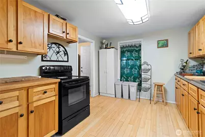 13012 NE 39th Avenue, Vancouver, WA 98686 - Photo 4