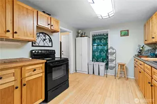 13012 NE 39th Ave, Vancouver, WA 98686 - Photo 4