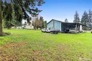 13012 NE 39th Ave, Vancouver, WA 98686 - Photo 36