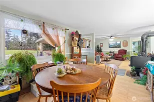 13012 NE 39th Ave, Vancouver, WA 98686 - Photo 8