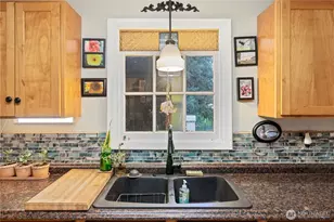 13012 NE 39th Ave, Vancouver, WA 98686 - Photo 6