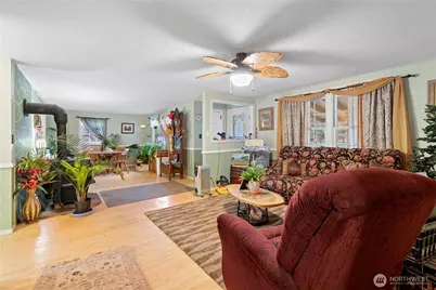 13012 NE 39th Avenue, Vancouver, WA 98686 - Photo 14