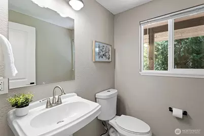 12811 Machias Cutoff, Lake Stevens, WA 98258 - Photo 16