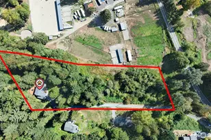 12811 Machias Cutoff, Lake Stevens, WA 98258 - Photo 32