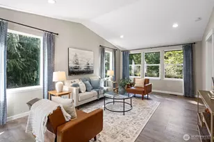 12811 Machias Cutoff, Lake Stevens, WA 98258 - Photo 6