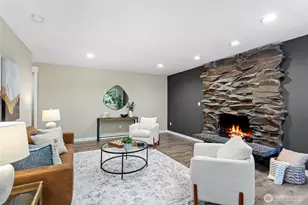 12811 Machias Cutoff, Lake Stevens, WA 98258 - Photo 12