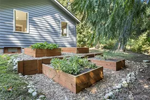 12811 Machias Cutoff, Lake Stevens, WA 98258 - Photo 28